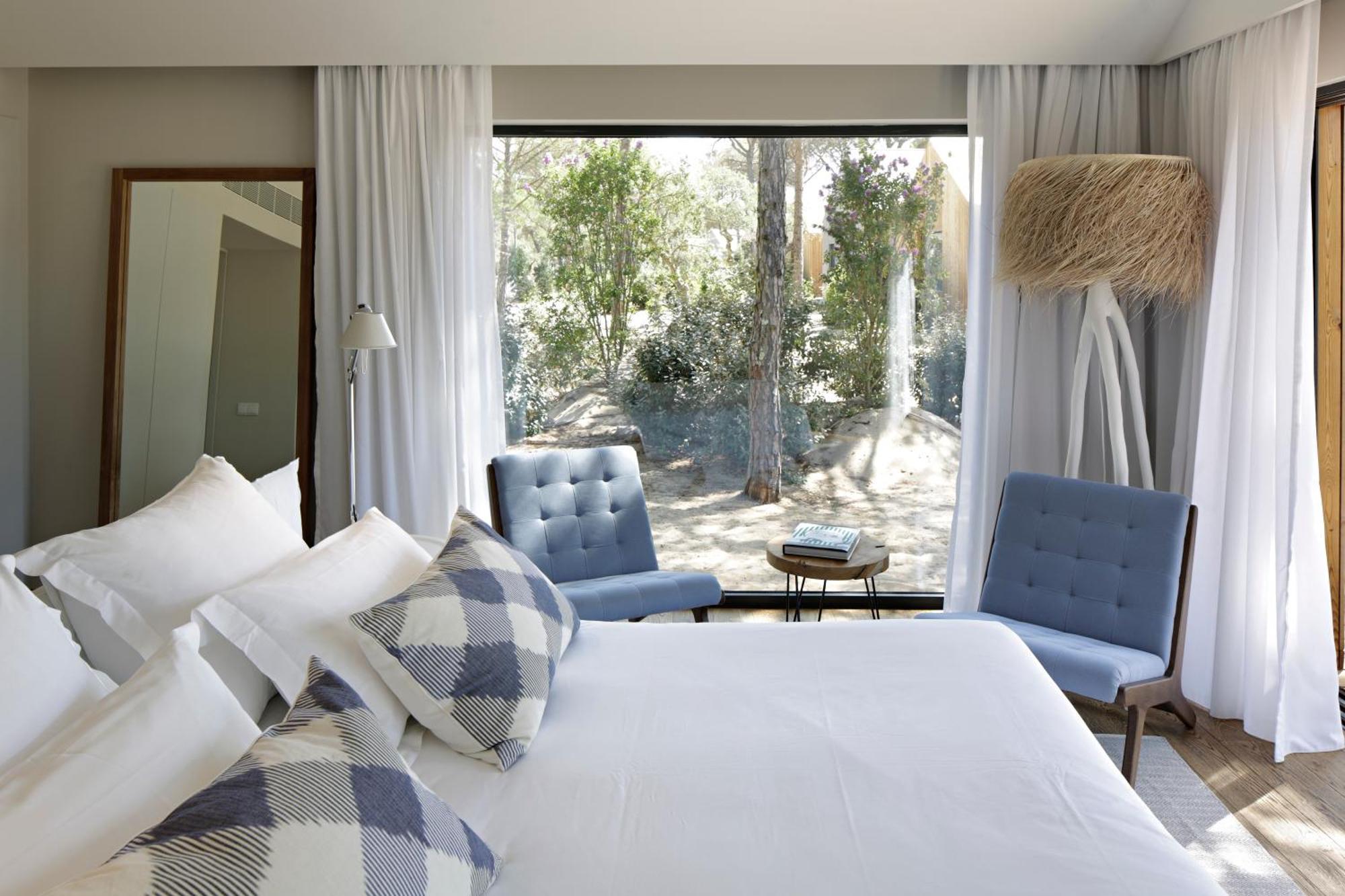 Sublime Comporta Country Retreat & Spa Exterior foto