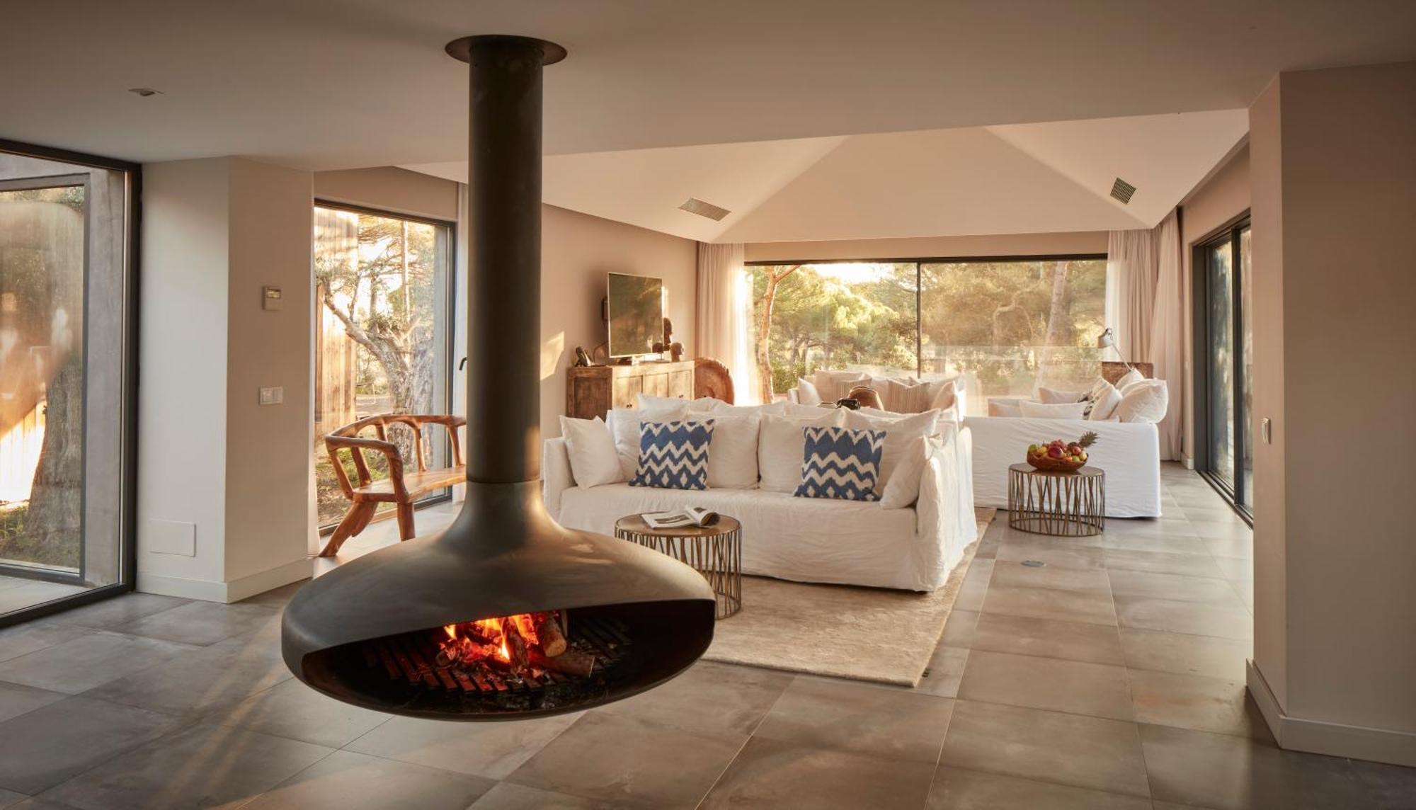 Sublime Comporta Country Retreat & Spa Exterior foto