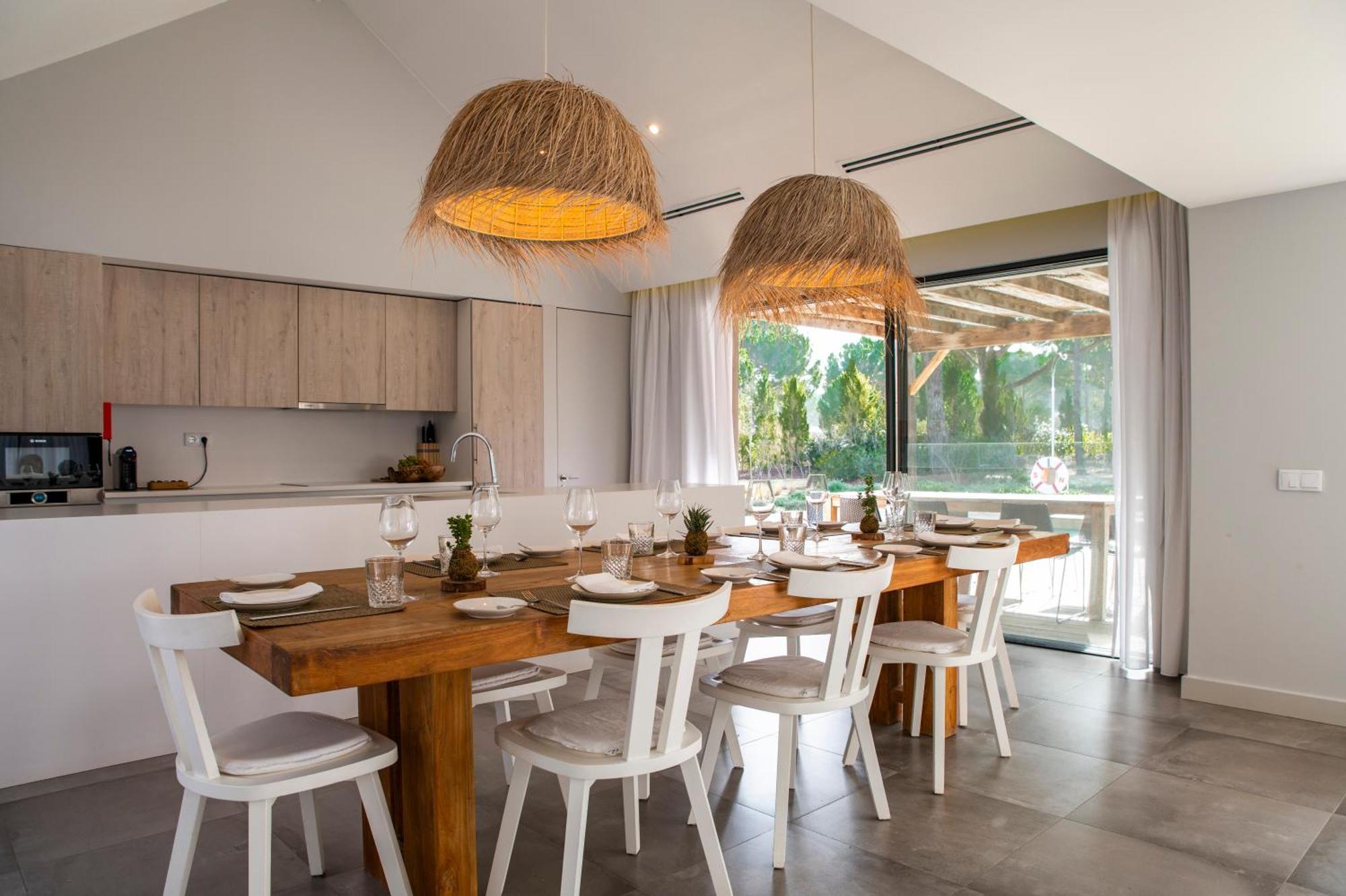 Sublime Comporta Country Retreat & Spa Exterior foto